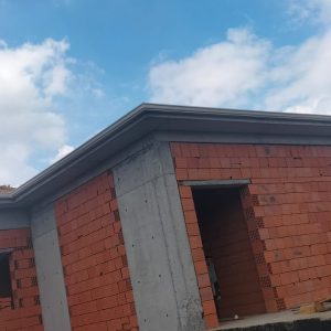 WhatsApp Image 2022-06-14 at 20.12.17 (1)