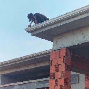 WhatsApp Image 2022-06-14 at 20.12.17 (2)