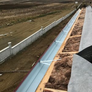 WhatsApp Image 2022-06-14 at 20.12.18 (2)