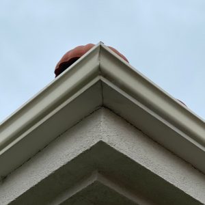 WhatsApp Image 2022-06-14 at 20.15.03 (1)