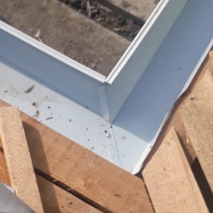 WhatsApp Image 2022-06-14 at 20.15.05 (1)