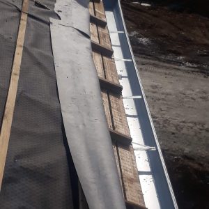 WhatsApp Image 2022-06-14 at 20.15.05 (2)