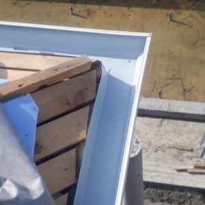 WhatsApp Image 2022-06-14 at 20.15.05 (3)