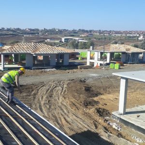 WhatsApp Image 2022-06-14 at 20.15.07 (1)