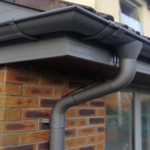 Yağmur-Oluk-sisemi-1280x538